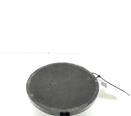 Jeep Wrangler Front door speaker 05091020AB