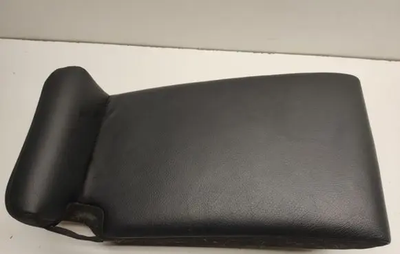 Mercedes-Benz S W221 Rear seat A2219200521
