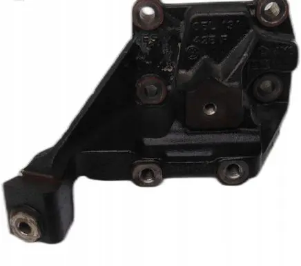 other engine part