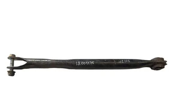 Land Rover Freelander 2 - LR2 Rear control arm LR001175