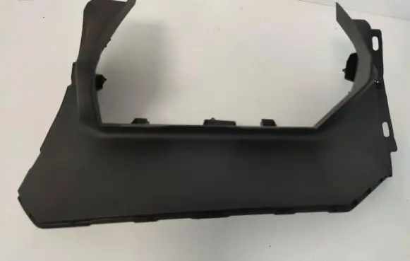 Audi e-tron Other interior part 4KL857927