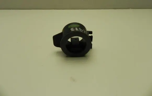 BMW 5 F10 F11 Other control units/modules 9239418 G1973