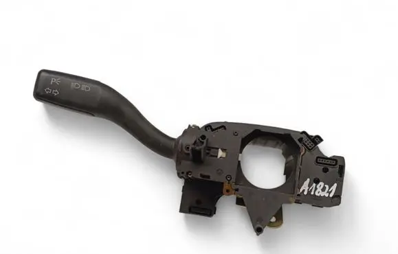 Audi A6 S6 C6 4F Indicator stalk 4F0953549A
