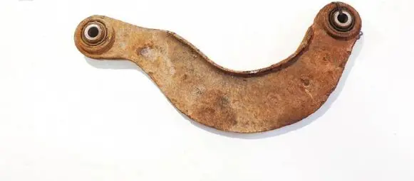 Volvo C30 Rear upper control arm/wishbone