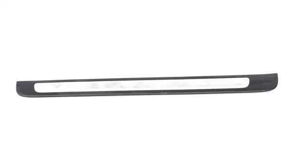 Audi A6 Allroad C7 (A) pillar trim 4G0853373 4G0853373C