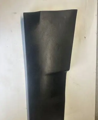 Peugeot 3008 II (B) pillar trim (bottom) 9811199777 110740A2