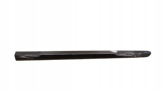 Peugeot 308 Front door trim (molding) 9680364480