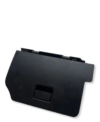 Opel Astra G Glove box 90561243