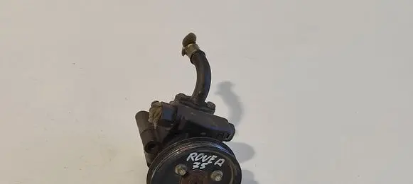 Rover 75 Power steering pump HE120509512 QVB1014