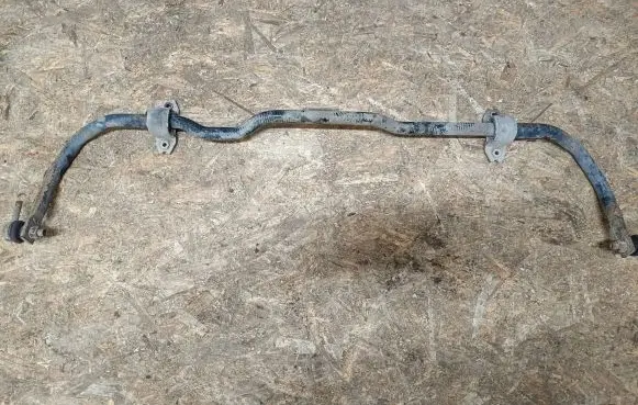 Volkswagen Caddy Front anti-roll bar/sway bar 1K0411333C 38705
