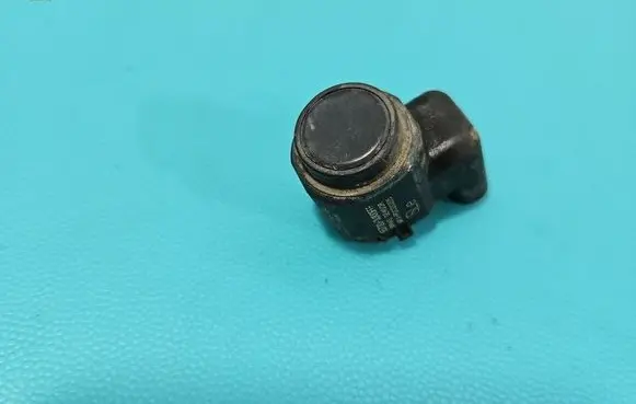 KIA Sportage Parking PDC sensor 957203U100 IMPRK1546487