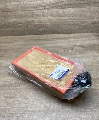Ford Focus Air filter 1072246 98AX9601AA