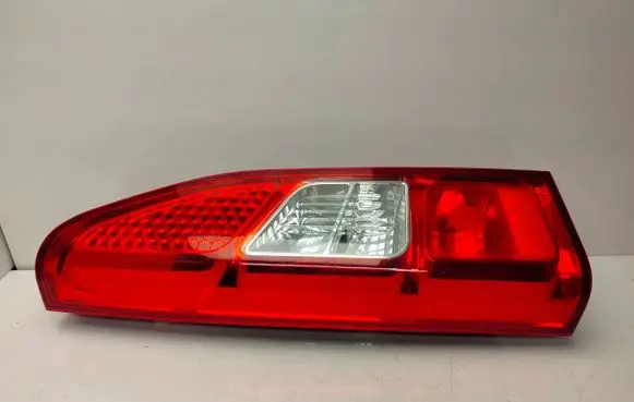 Peugeot Partner Rear/tail lights