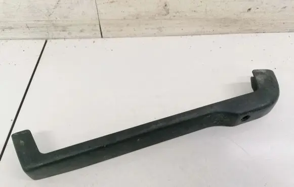 Volkswagen Golf IV Other interior part 1J0881347C