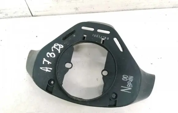 Mazda 3 I Other interior part NBP4N