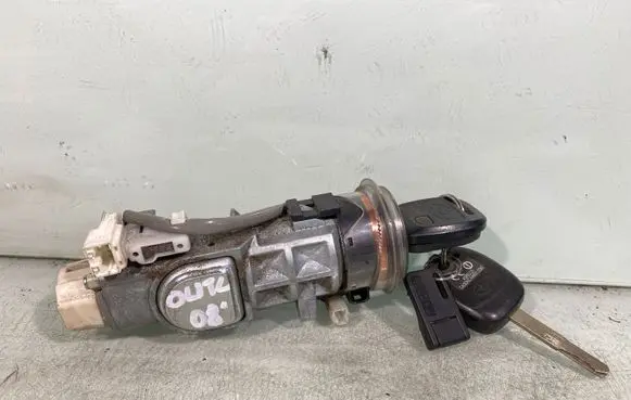 Subaru Outback Ignition lock 88215ag050