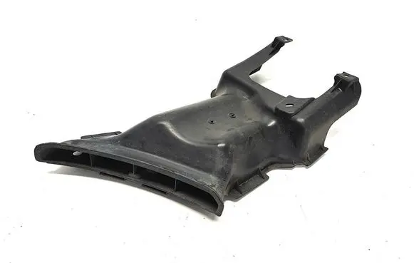 Ford Transit Custom Intercooler air guide/duct channel KK21278G07A