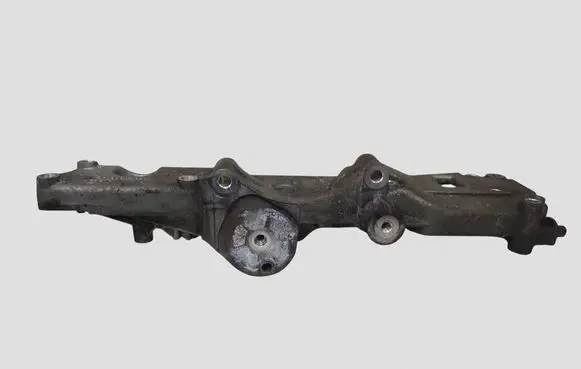 Land Rover Freelander 2 - LR2 Generator/alternator bracket 9661310080