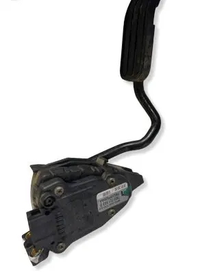Ford Galaxy Accelerator throttle pedal 6PV00777003 7M3721603B YM219F836AA