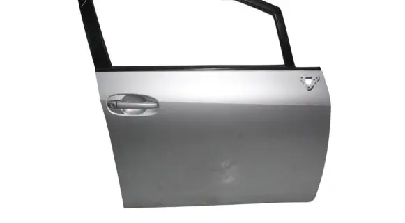 Toyota Verso-S Front door 1F7