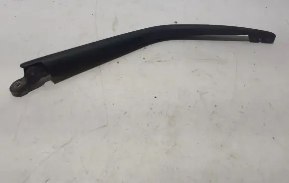 Renault Trafic III (X82) Rear wiper blade arm 7700308803