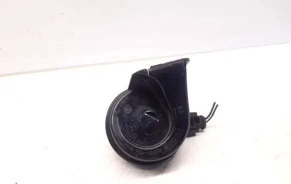 Volkswagen Golf V Horn signal CH2143 3881157
