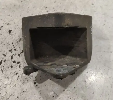 Fiat Croma Engine mounting bracket 51740297