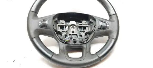 Renault Trafic III (X82) Steering wheel T1L0006T9TTT8