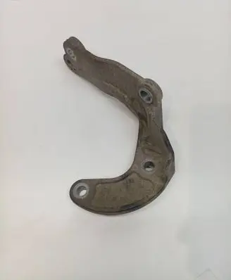 Dacia Duster II Gearbox mounting bracket 339302057R