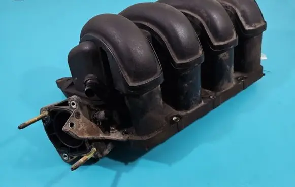 Toyota Avensis T220 Intake manifold IMPRK1381027