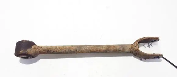 Nissan Murano Z50 Rear upper control arm/wishbone