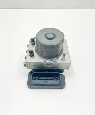 Mercedes-Benz SL R231 ABS Pump A2314311512 0265956005