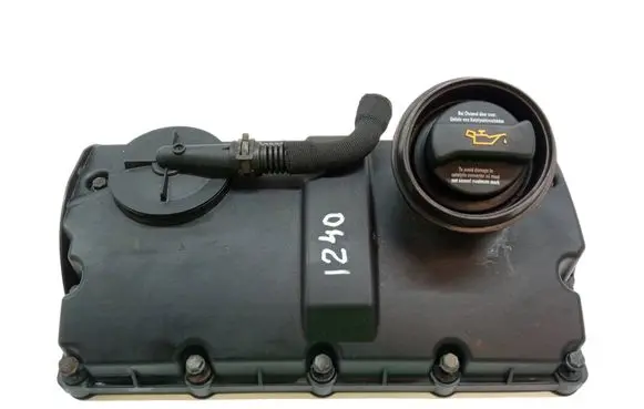 Seat Ibiza III (6L) Rocker cam cover 038103469S
