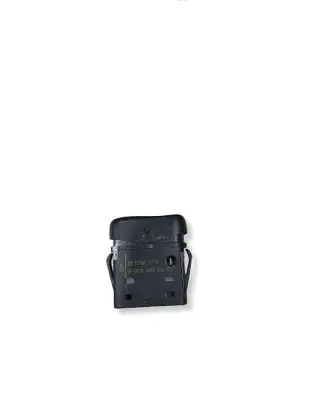 Mercedes-Benz C W203 Interior lighting switch 32080701 0055452207