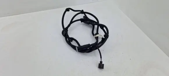 Audi A4 S4 B9 AdBlue supply pipe 8W0131962A 5463817300
