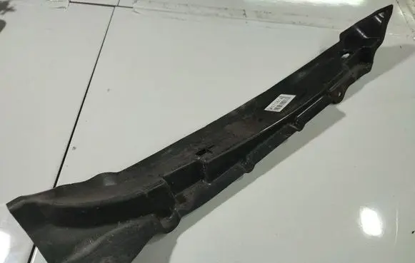 Honda Civic Wiper trim 74155SNAA000