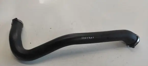 Opel Movano A Intercooler hose/pipe 8200247086