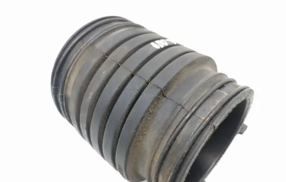 Hyundai Tucson JM Intercooler hose/pipe 281382E200