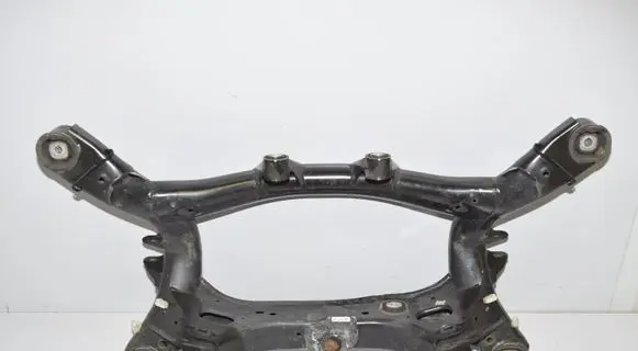 BMW 4 F36 Gran coupe Rear subframe 6851657 6855894 33316855894