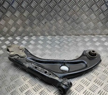 Peugeot 508 II Front lower control arm/wishbone 9846329880