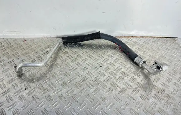 Lexus RC Air conditioning (A/C) pipe/hose