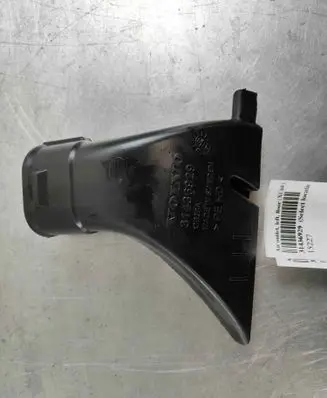 Volvo XC60 Dashboard side air vent grill/cover trim 31436929
