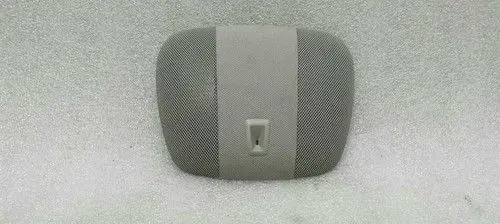 Mercedes-Benz S W221 Ultrasonic Sensor A2219050018