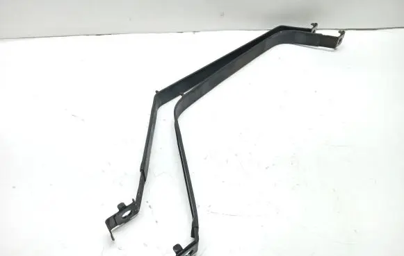 Mazda CX-5 Other front door trim element