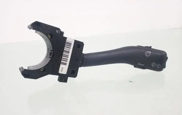 Volkswagen PASSAT B5.5 Wiper control stalk 4B0953503H