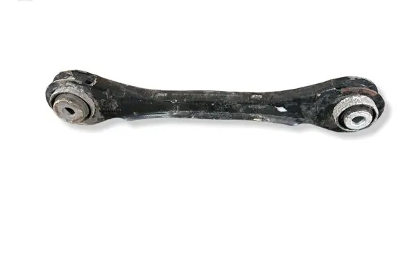 Rear upper control arm/wishbone