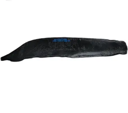 Mercedes-Benz GLA H247 Fender foam support/seal