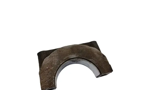 Nissan X-Trail T30 Crankshaft Holder 