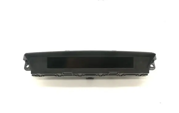 Mazda 6 Screen/display/small screen GAA9611J0