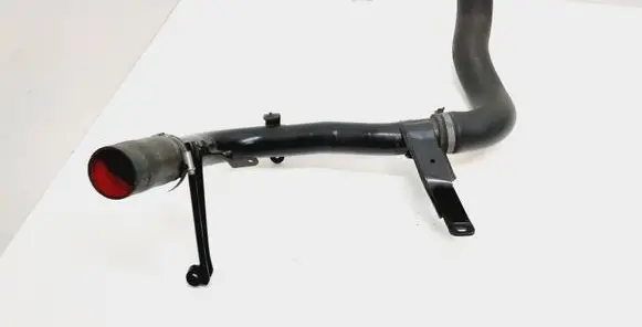 Volvo V60 Intercooler hose/pipe 31370024